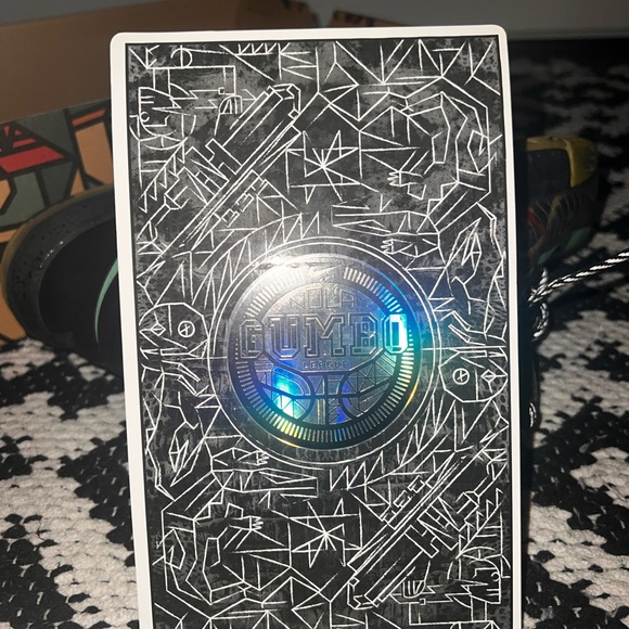 Nike KD 6 All Star Pack - Picture 6 of 8